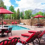 Bear Creek Lodge 302 By Alpine Lodging Telluride